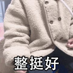 示例图片